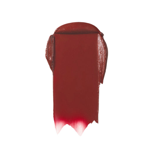 Refill Rouge Opulent / 11.Spicy Kiss