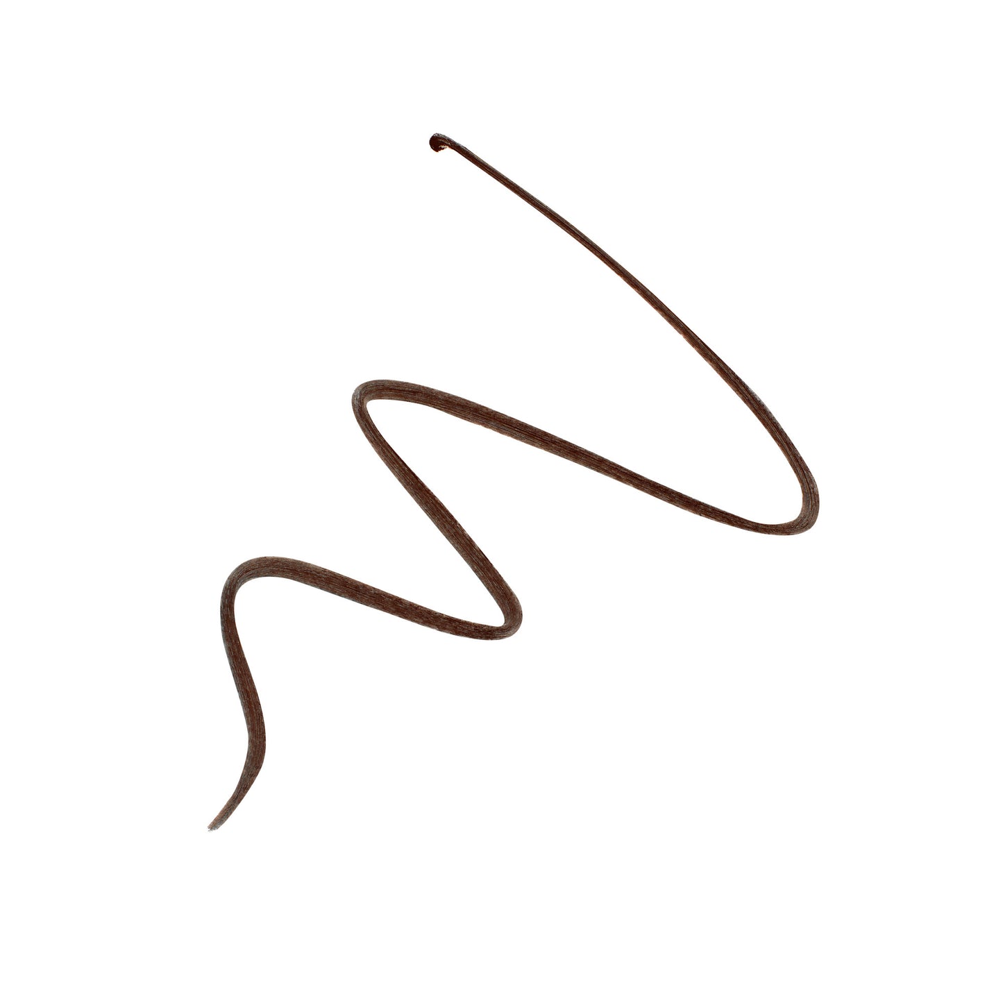 Browliner Blackstar / 5.Ebony