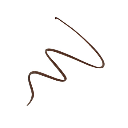 Browliner Blackstar / 5.Ebony