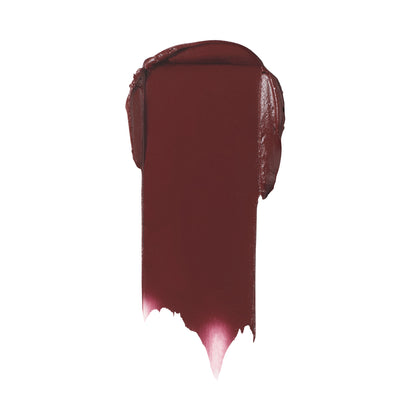 Refill Rouge Opulent / 12.Midnight Truffle