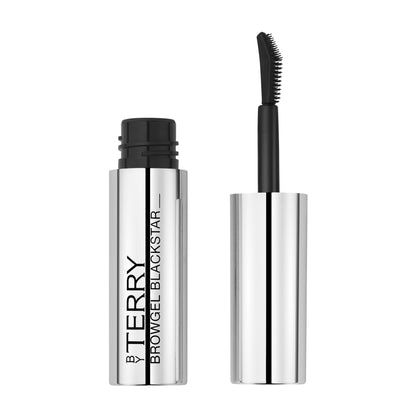 Browgel Blackstar / N0