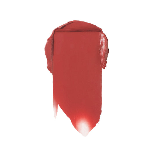 Rouge Opulent / 4.Rosewood Mood