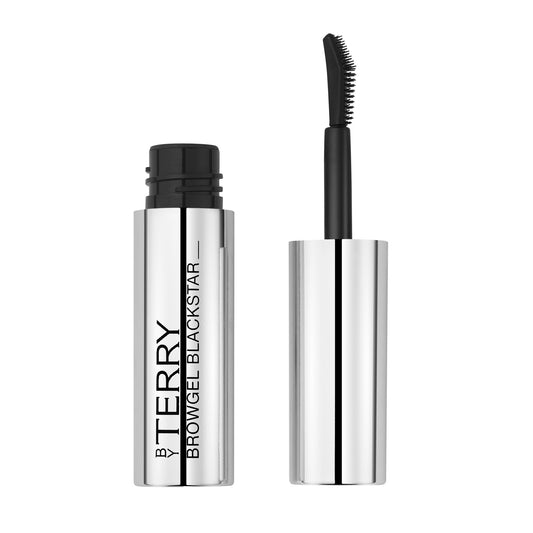 Browgel Blackstar / N0