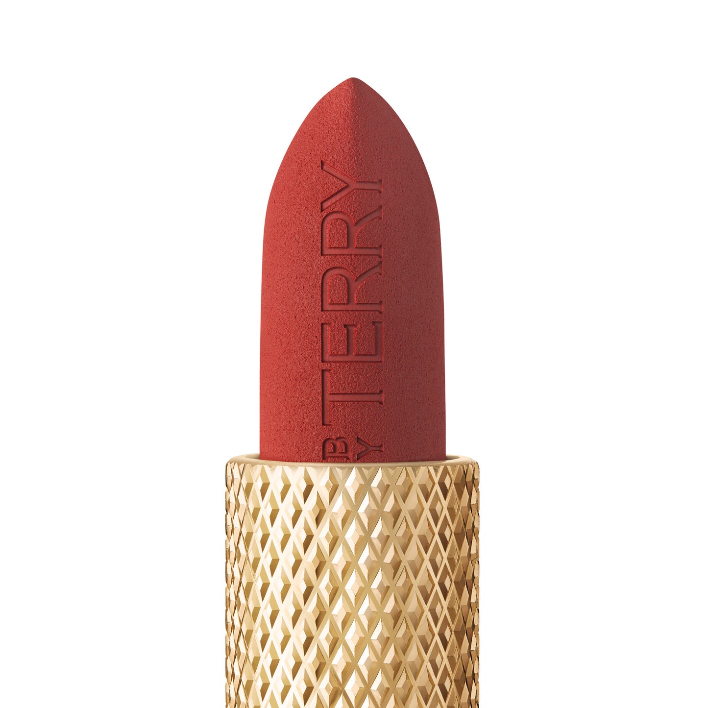 Rouge Opulent / 4.Rosewood Mood