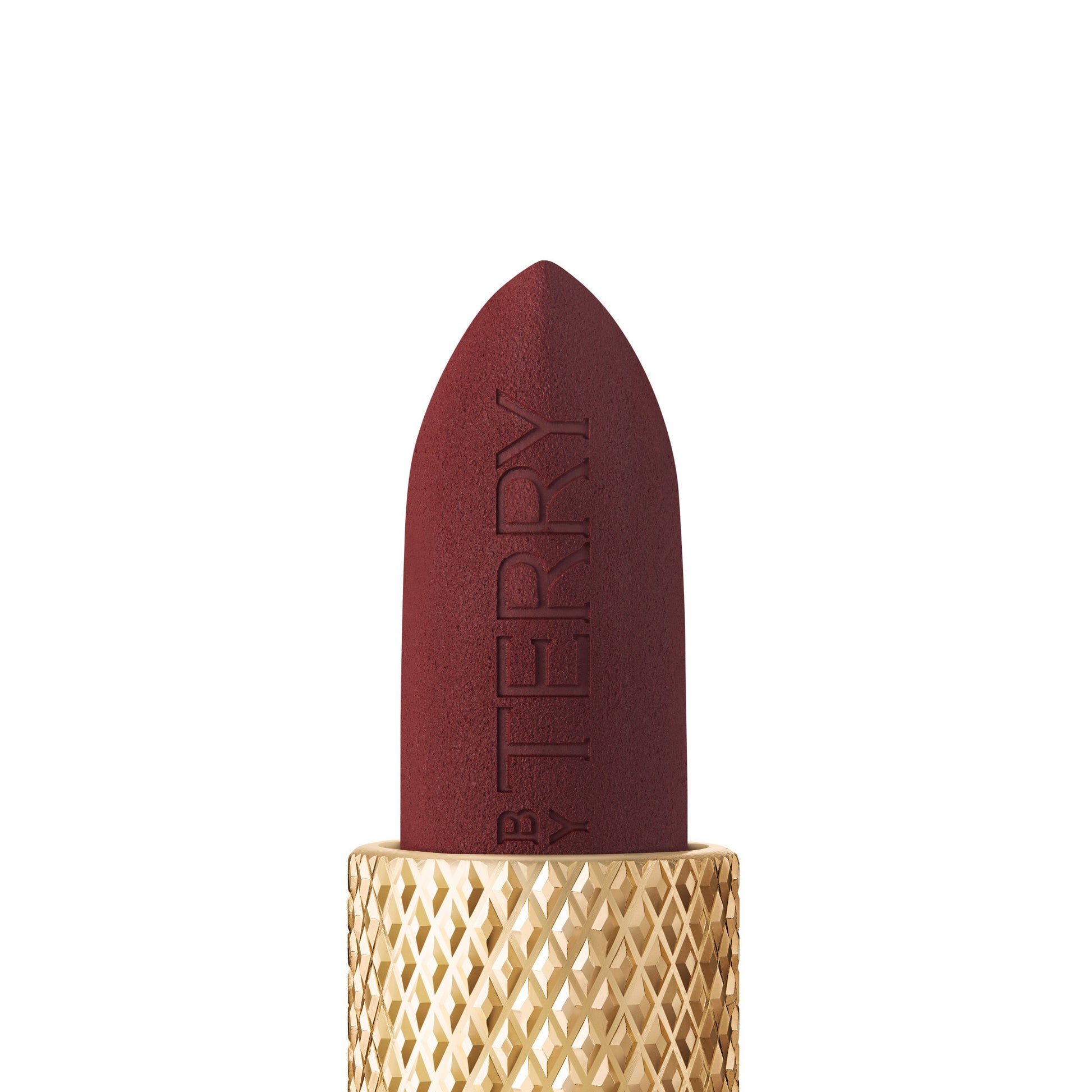 By Terry Nude-Expert Rouge Opulent / 12.Midnight Truffle – Ansicht 3