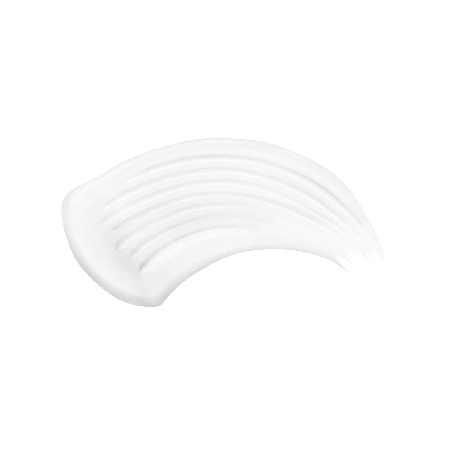 Browgel Blackstar / N0