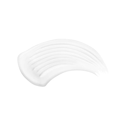 Browgel Blackstar / N0