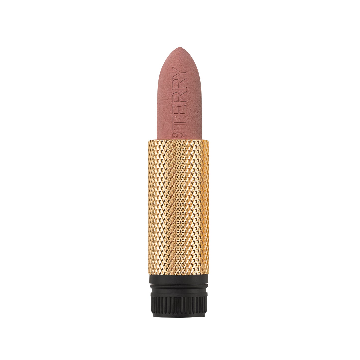 By Terry Nude-Expert Refill Rouge Opulent / 1.Vintage Nude – Ansicht 1