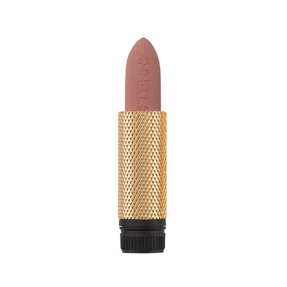 By Terry Nude-Expert Refill Rouge Opulent / 1.Vintage Nude – Ansicht 1