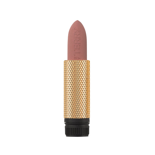 By Terry Nude-Expert Refill Rouge Opulent / 1.Vintage Nude – Ansicht 1