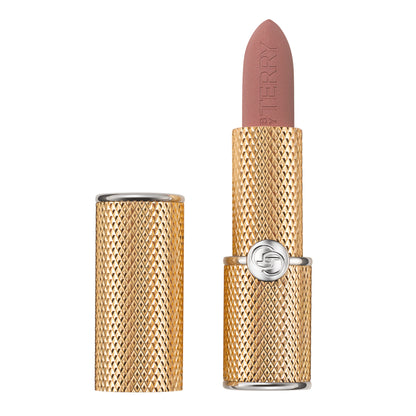 Rouge Opulent / 1.Vintage Nude