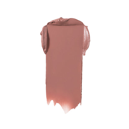 Rouge Opulent / 1.Vintage Nude