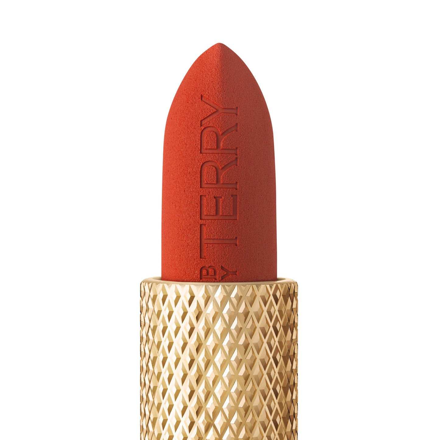 By Terry Nude-Expert Rouge Opulent / 5.Coral Crush – Ansicht 3
