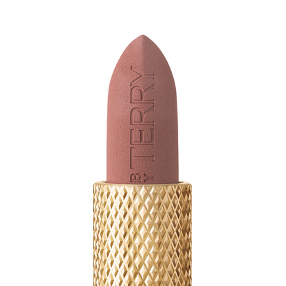 Rouge Opulent / 1.Vintage Nude