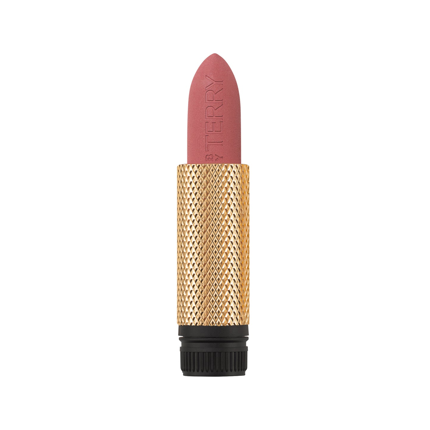 By Terry Nude-Expert Refill Rouge Opulent / 2.Bare Velvet – Ansicht 1