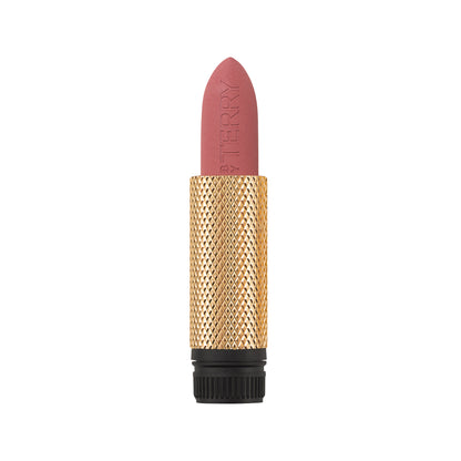 By Terry Nude-Expert Refill Rouge Opulent / 2.Bare Velvet – Ansicht 1