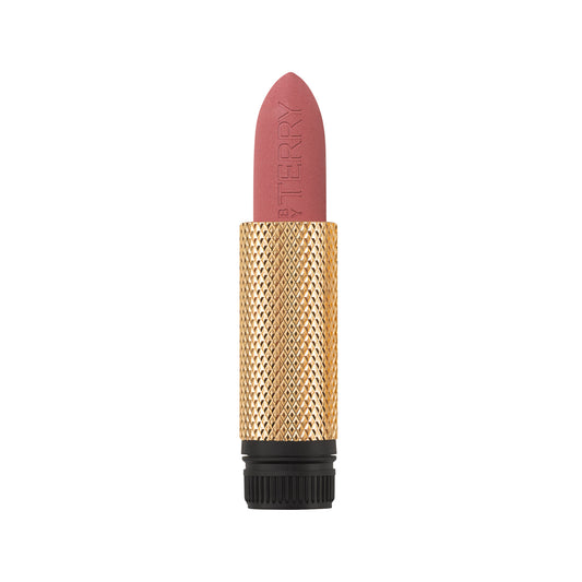 By Terry Nude-Expert Refill Rouge Opulent / 2.Bare Velvet – Ansicht 1