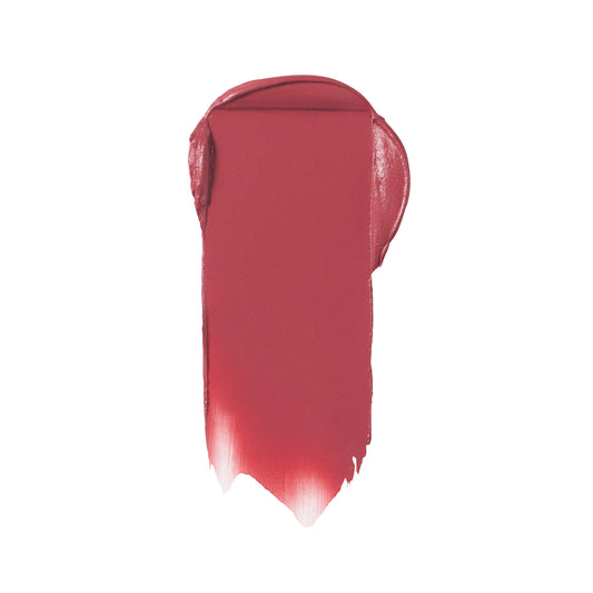Refill Rouge Opulent / 3.Sweet Romance