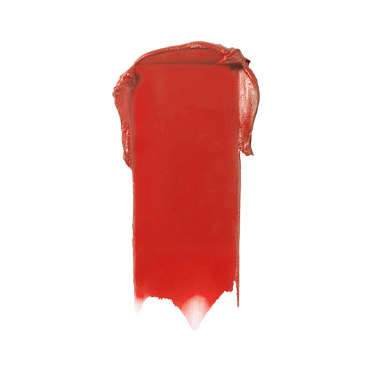 Rouge Opulent / 6. Red Alert