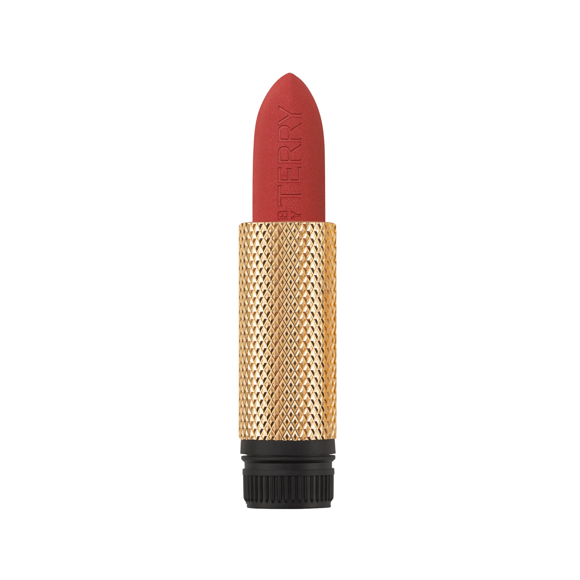 By Terry Nude-Expert Refill Rouge Opulent / 4.Rosewood Mood – Ansicht 1