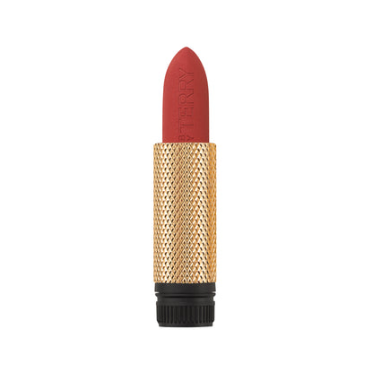 By Terry Nude-Expert Refill Rouge Opulent / 4.Rosewood Mood – Ansicht 1