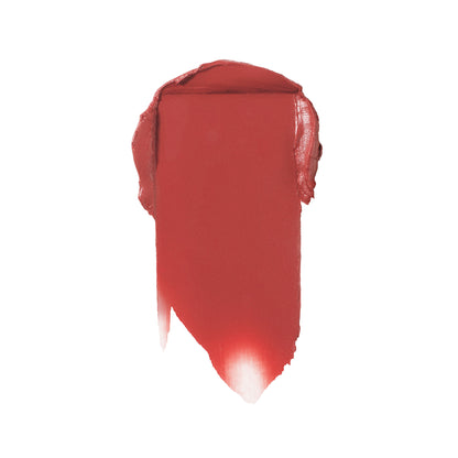 By Terry Nude-Expert Refill Rouge Opulent / 4.Rosewood Mood – Ansicht 2