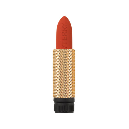 By Terry Nude-Expert Refill Rouge Opulent / 5.Coral Crush – Ansicht 1
