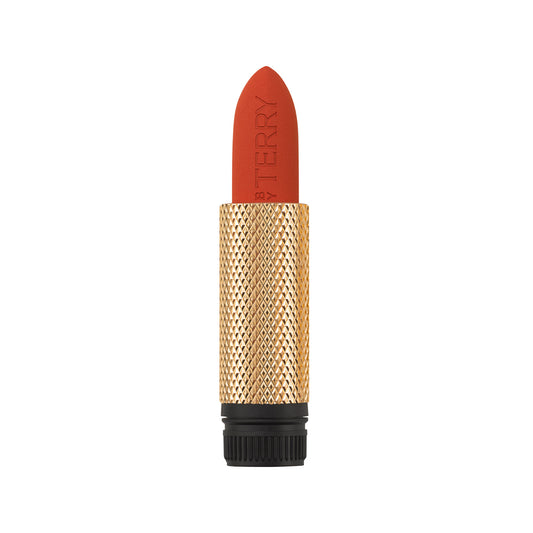 Refill Rouge Opulent / 5.Coral Crush