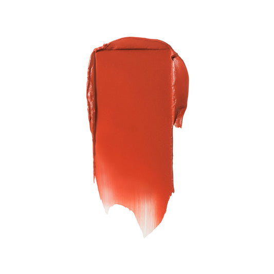 Refill Rouge Opulent / 5.Coral Crush