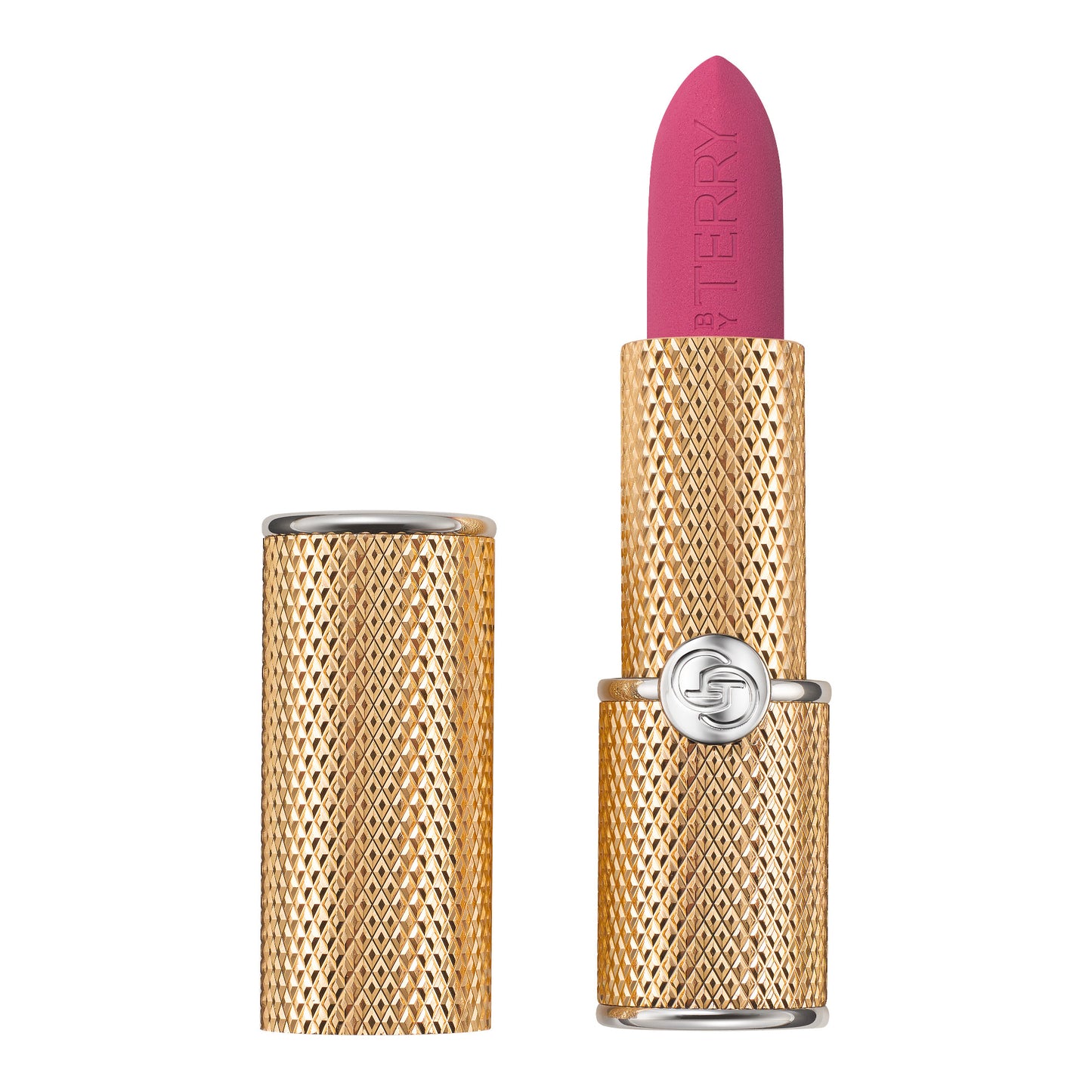 By Terry Nude-Expert Rouge Opulent / 7.Pink Palace – Ansicht 1