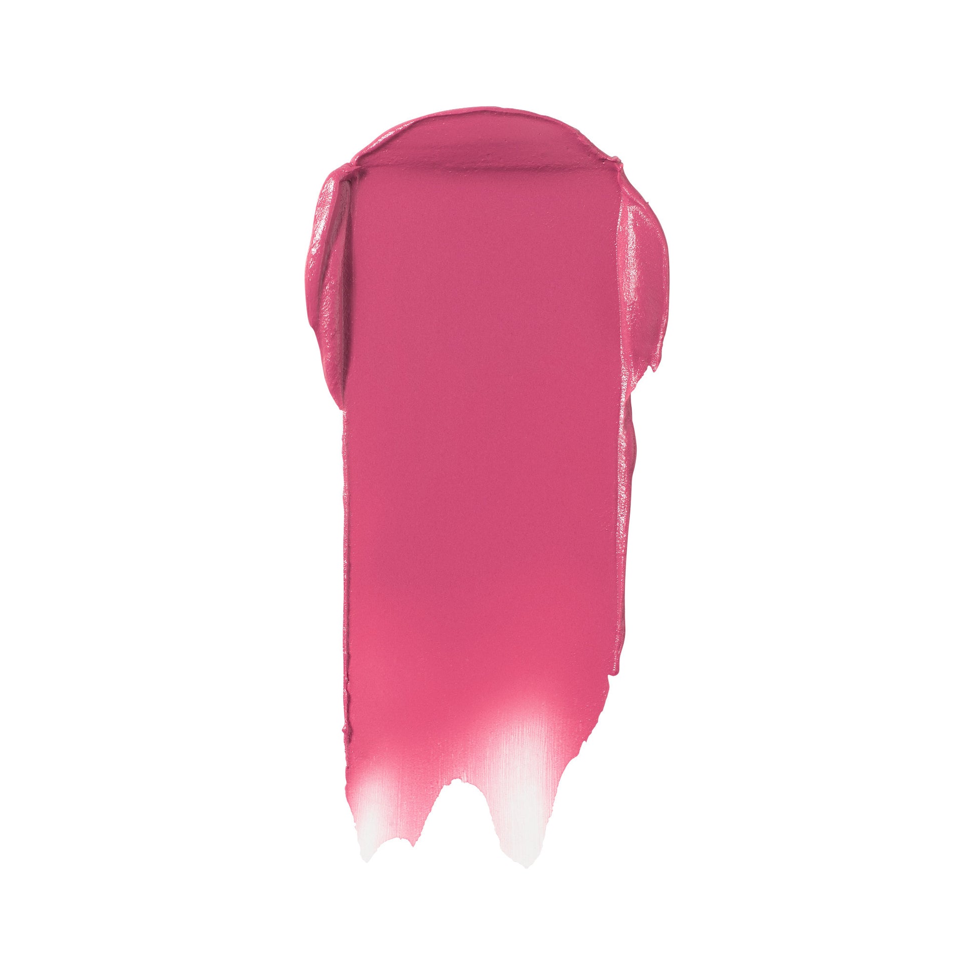 By Terry Nude-Expert Rouge Opulent / 7.Pink Palace – Ansicht 2