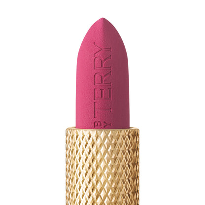 By Terry Nude-Expert Rouge Opulent / 7.Pink Palace – Ansicht 3
