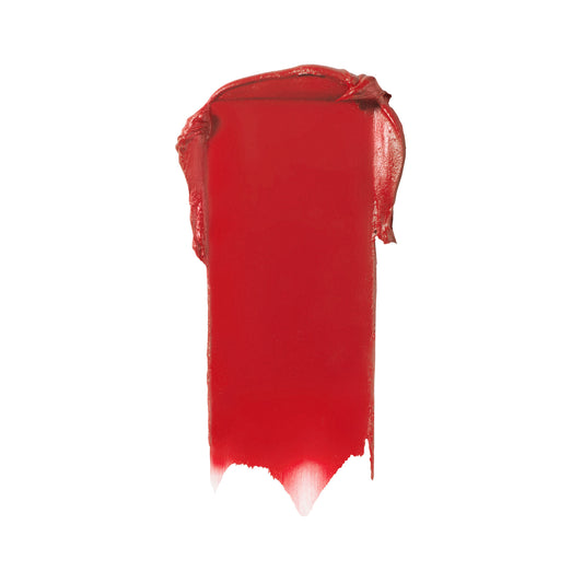 Opulent Rouge / 8. Mon Rouge