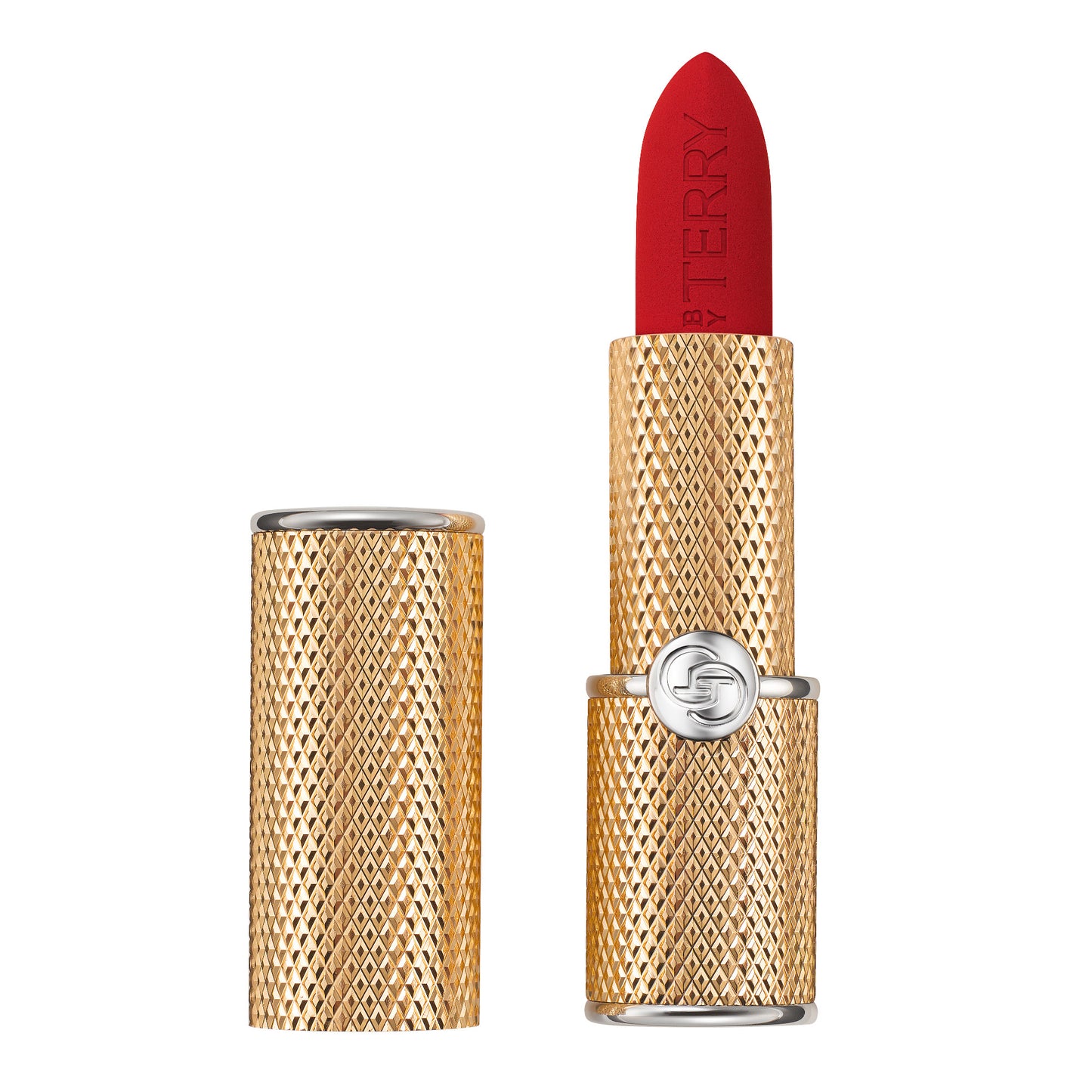 By Terry Nude-Expert Rouge Opulent / 9.Red Couture – Ansicht 1