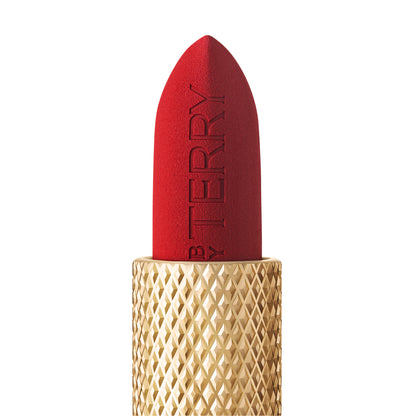By Terry Nude-Expert Rouge Opulent / 9.Red Couture – Ansicht 3