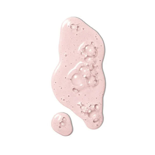 Multi-Biotics Hydrating and Balancing Body Scrub