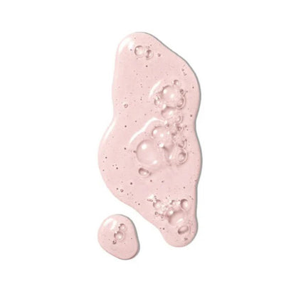 Multi-Biotics Hydrating and Balancing Body Scrub