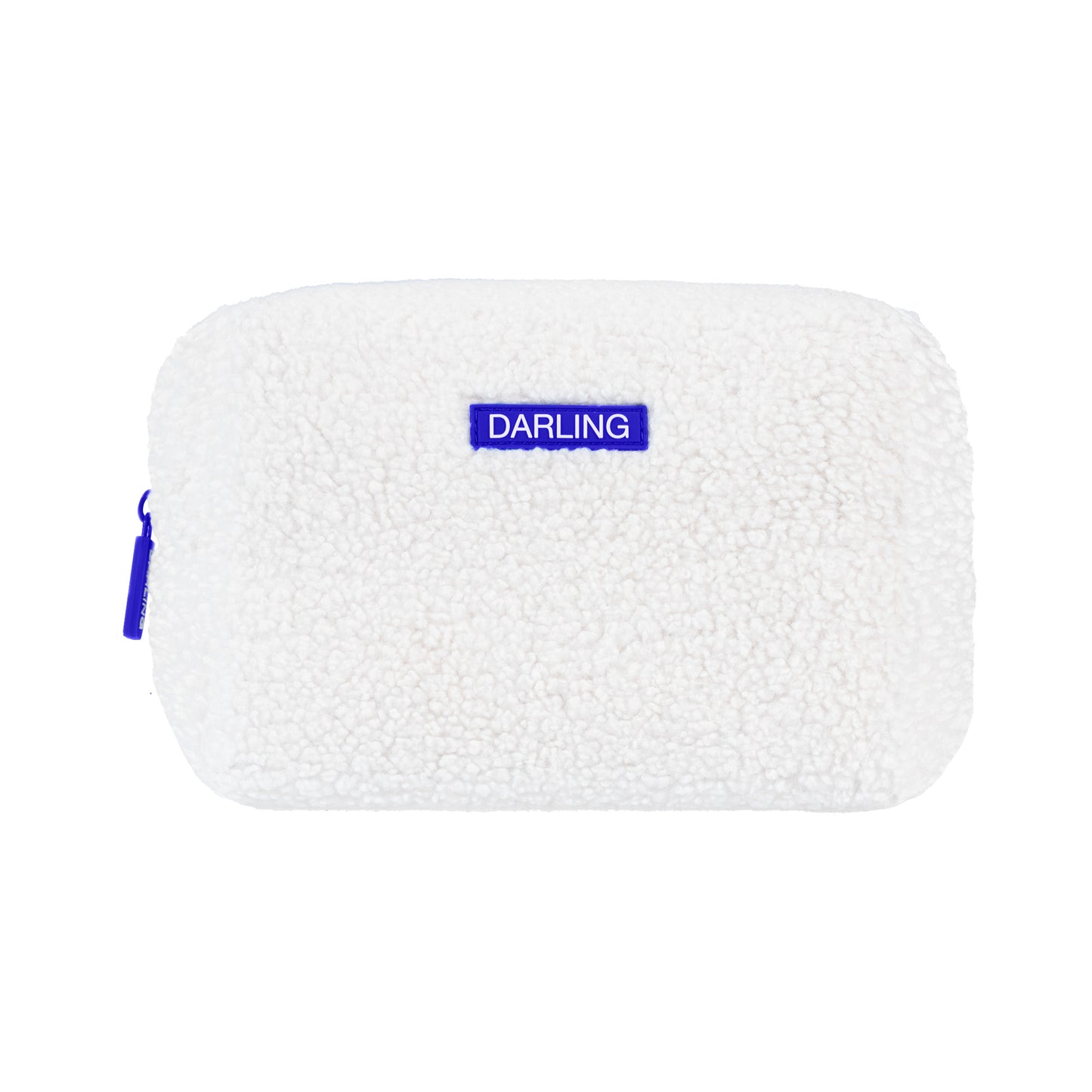 Balancing Body Care Set