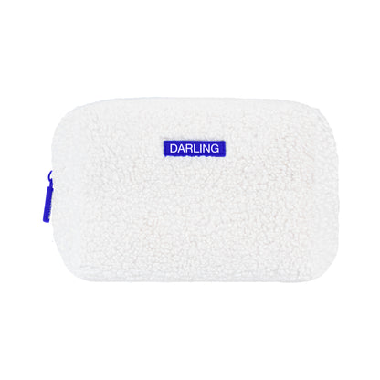 Balancing Body Care Set