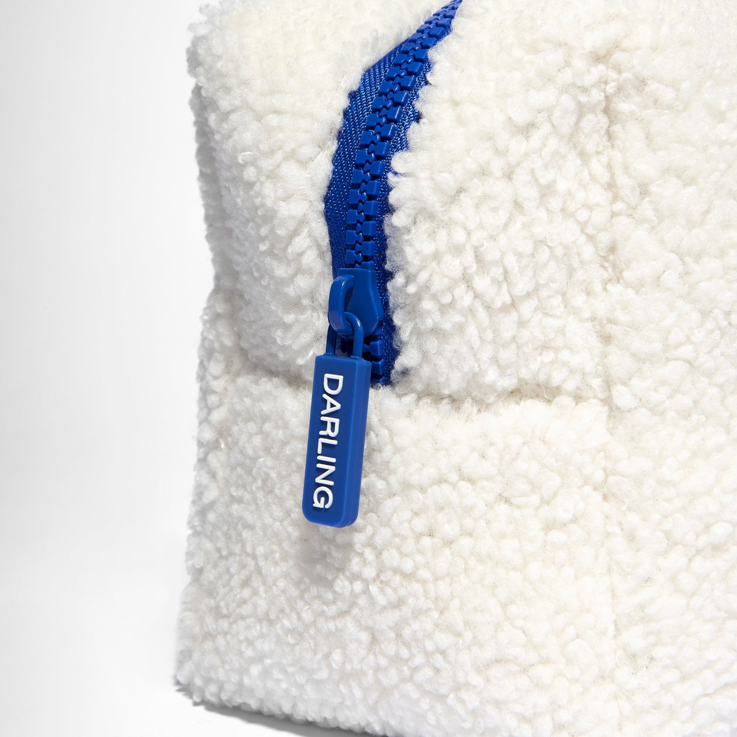 Balancing Body Care Set