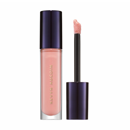 Kevyn Aucoin Celestial Lip Gloss / Drita – Ansicht 1