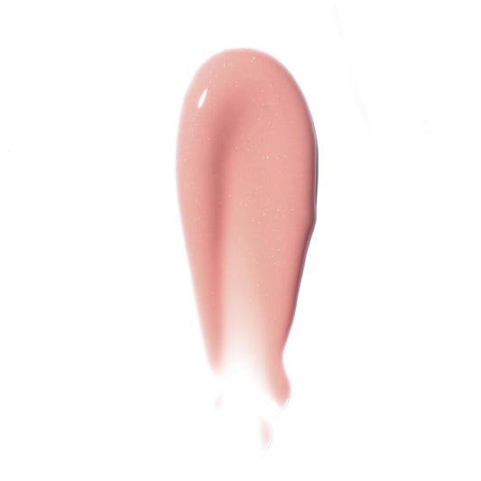 Kevyn Aucoin Celestial Lip Gloss / Drita – Ansicht 2