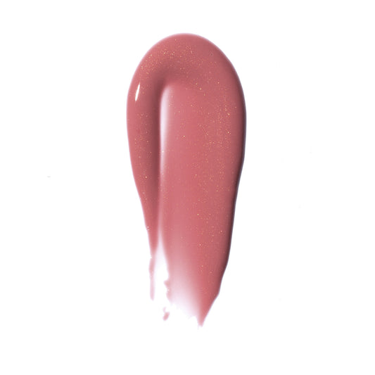 Celestial Lip Gloss / Savanna