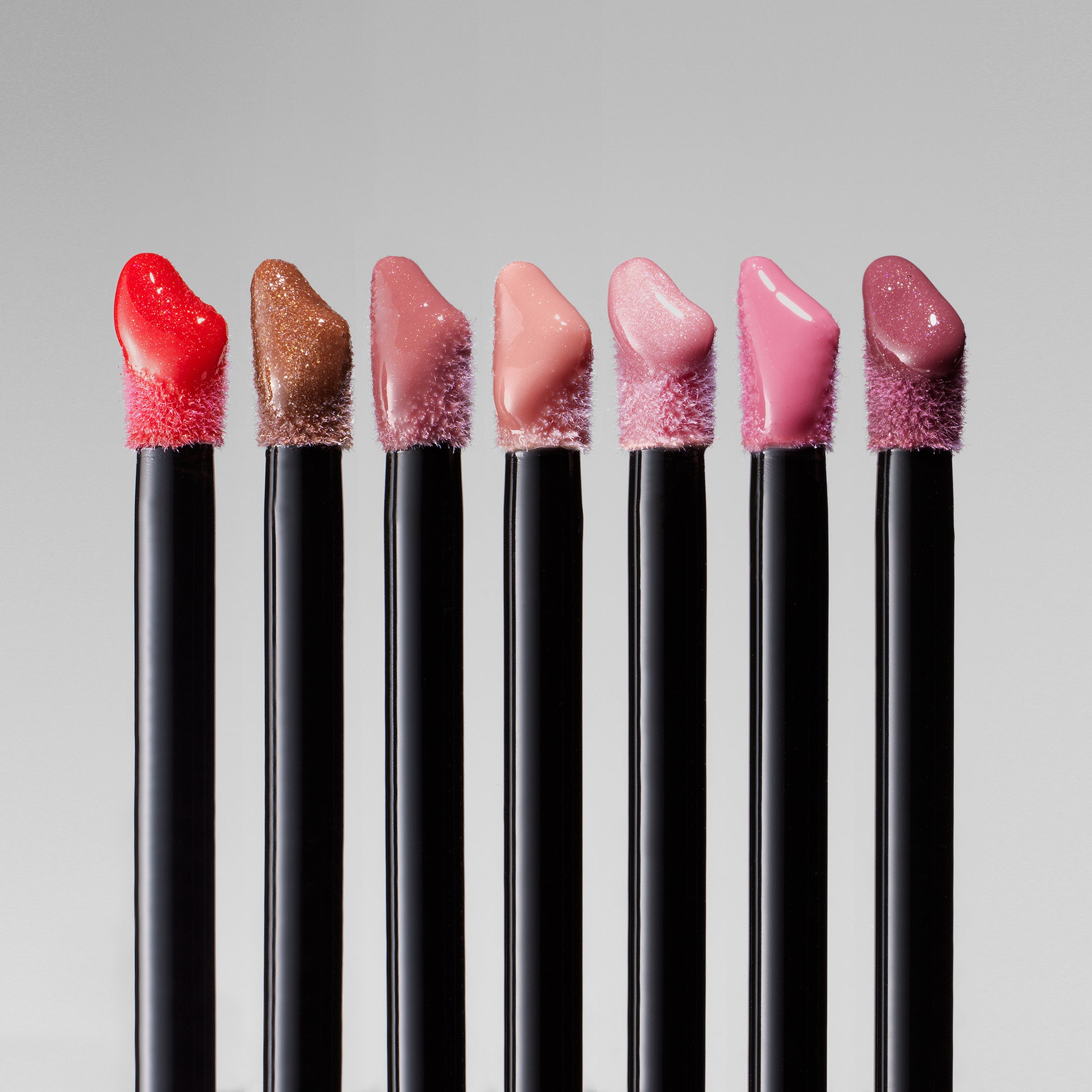 Kevyn Aucoin Celestial Lip Gloss / Savanna – Ansicht 3