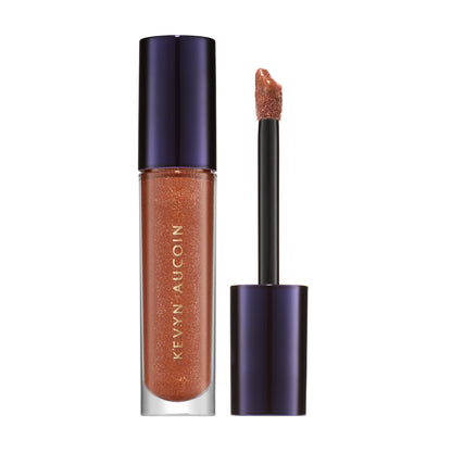Kevyn Aucoin Celestial Lip Gloss / Ting – Ansicht 1