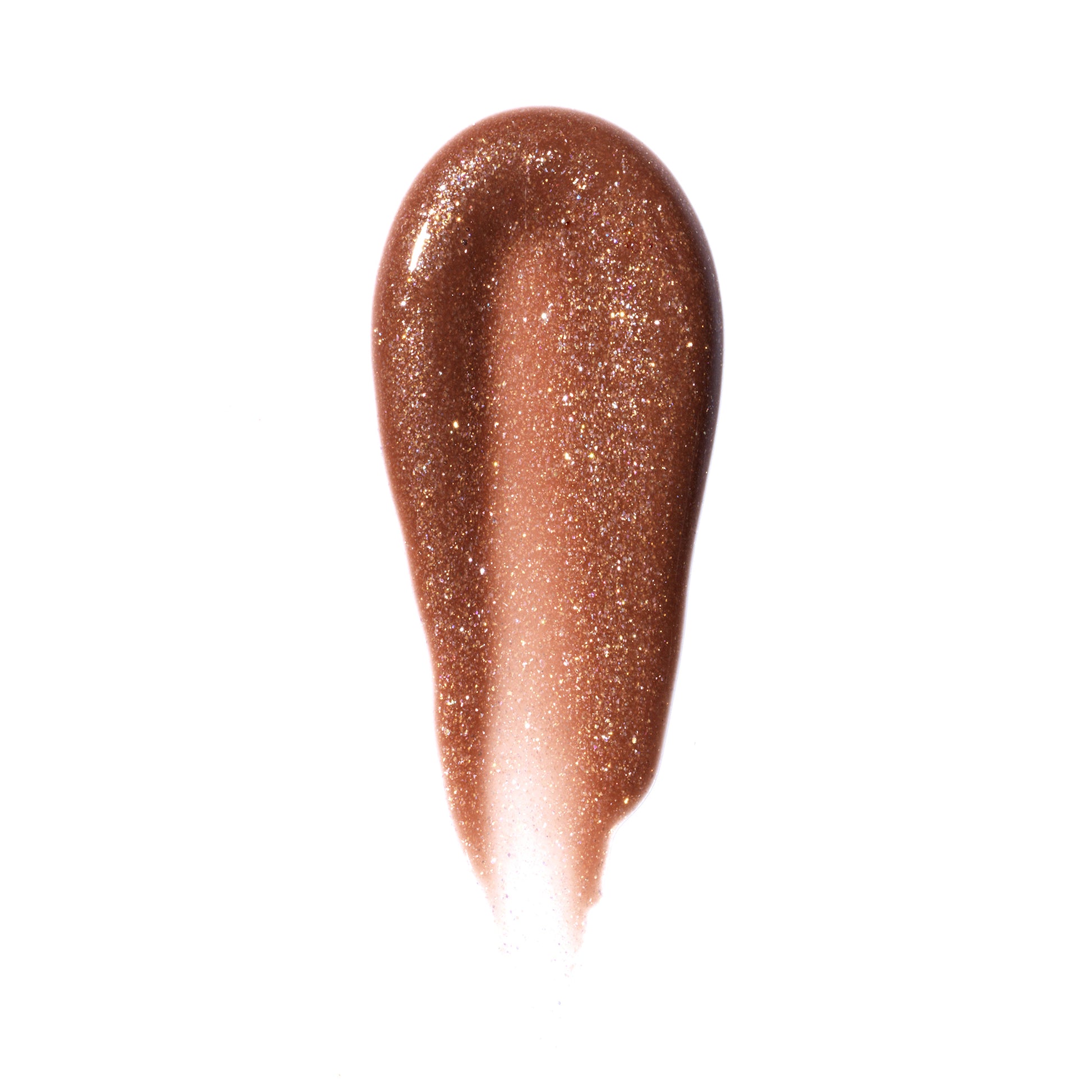 Kevyn Aucoin Celestial Lip Gloss / Ting – Ansicht 2