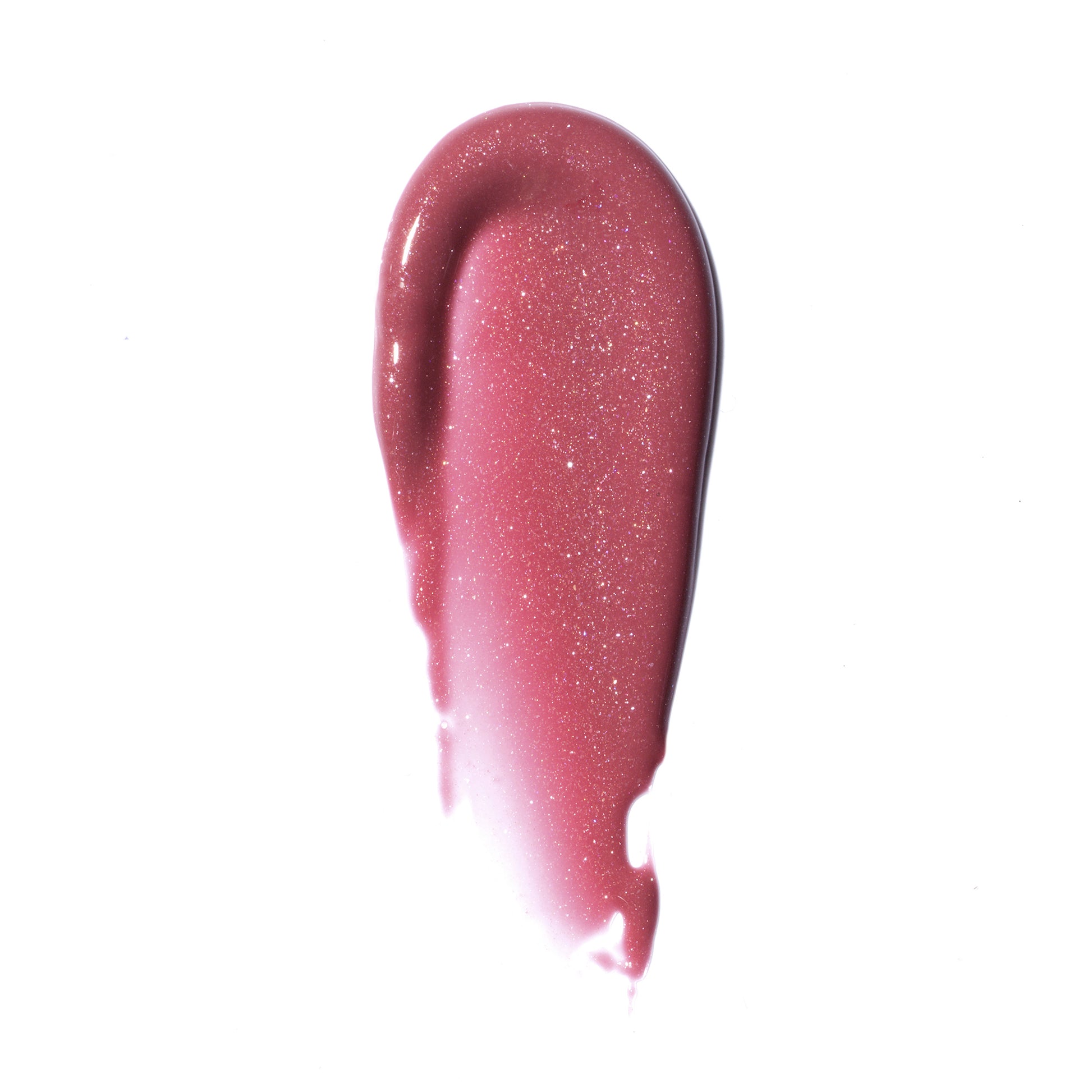 Kevyn Aucoin Celestial Lip Gloss / Stacy – Ansicht 2