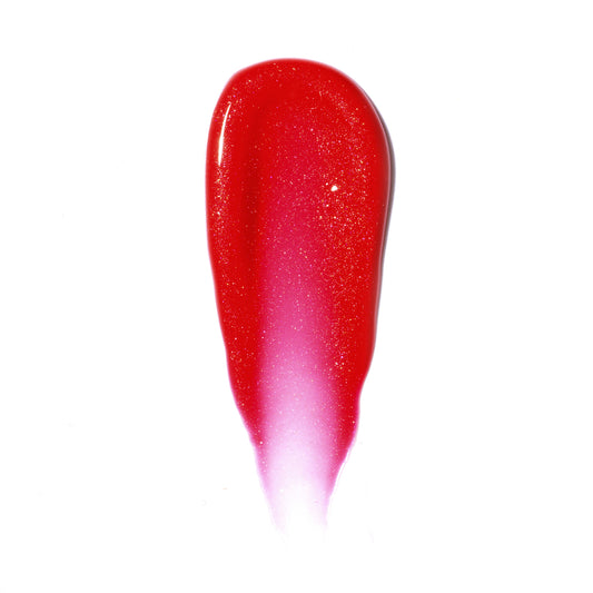 Celestial Lip Gloss / Cary