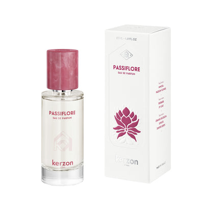 Eau de Parfum / 50 ml