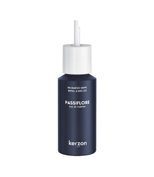 Kerzon Eau de Parfum REFILL / Refill 125 ml – Ansicht 1